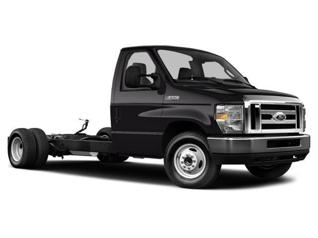 ford e-series cutaway 2018 1FDXE4FS3JDC30895 image ford e-series cutaway 2018 1FDXE4FS3JDC30895 image